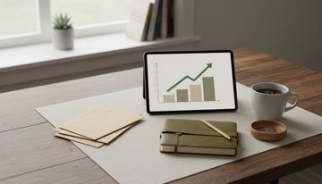 Application calcul budget vacances : 4 outils gratuits 2026