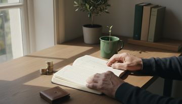 Augmentation retraite janvier 2026 : +0,9 % confirmé
