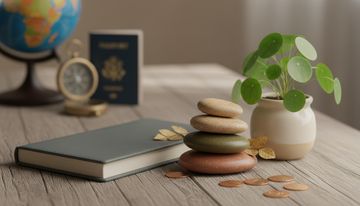 Budget pour les vacances : guide pratique 2026