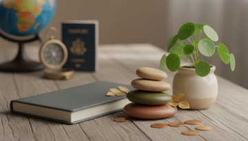 Budget pour les vacances : guide pratique 2026