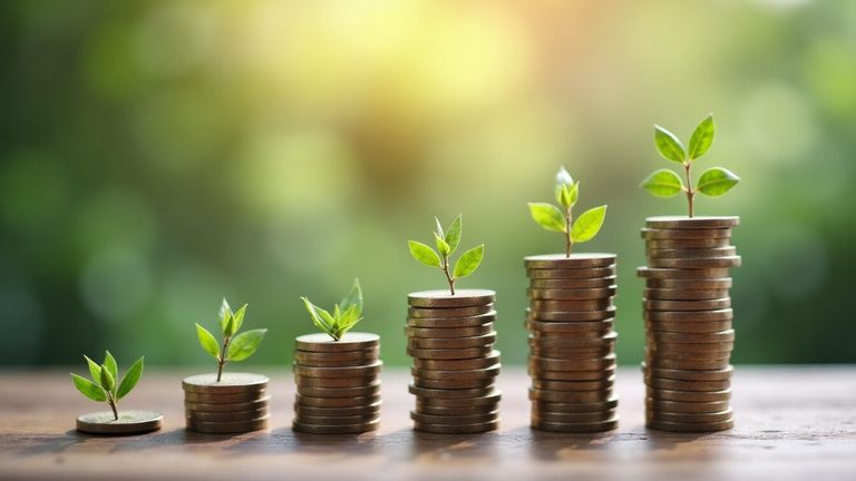 Calcul intérêt épargne : formule, taux et exemples 2026