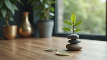 Calcul intérêts épargne : formule et taux 2026