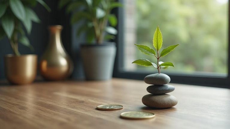 Calcul intérêts épargne : formule et taux 2026