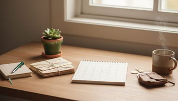 Calendrier paiement retraite 2026 Carsat : toutes les dates
