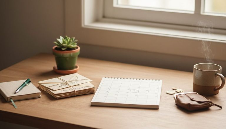Calendrier paiement retraite 2026 Carsat : toutes les dates