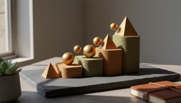Comment utiliser le plafond épargne retraite