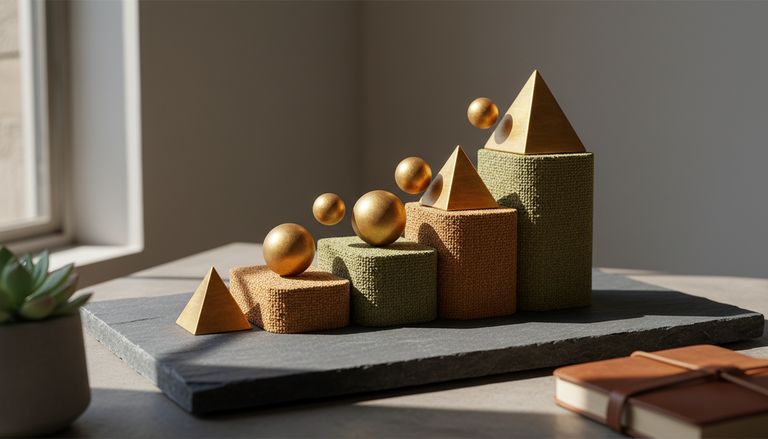 Comment utiliser le plafond épargne retraite
