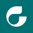 Logo Garance – épargne et assurance vie