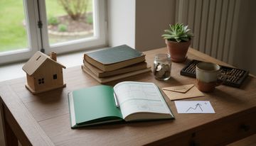 Meilleur placement financier Caisse d'Épargne : comparatif