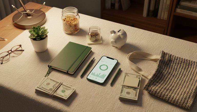 Meilleure appli gratuite pour gérer son budget en 2026