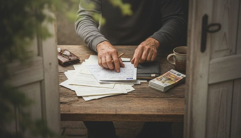 Paiement retraite CNRACL 2026 : toutes les dates