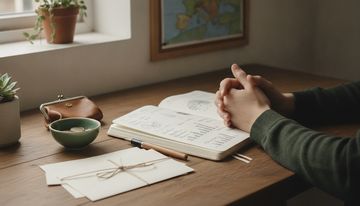 Petit budget vacances 2026 : 5 astuces pour économiser