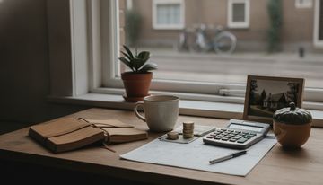 Rachat de crédit Caisse d'Épargne : avis et guide complet 2026