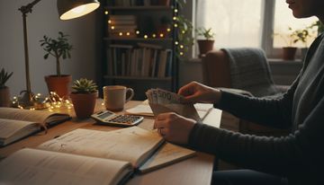 Retraites 2026 : revalorisation à +0,9 %, montants