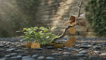 Revenu de complément : 6 solutions concrètes en 2026