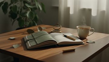 Simulation épargne : calculez vos gains en 2026