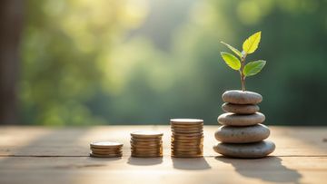 Simulation épargne Livret A 2026 : intérêts réels à 1,5 %