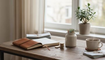 Taux livrets épargne 2026 : les rendements de février à 1,5%
