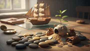 Vacances budget : guide complet pour partir sans se ruiner