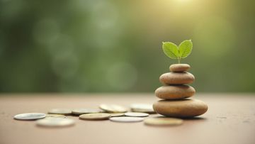 Versement retraite CNRACL 2026 : calendrier des paiements
