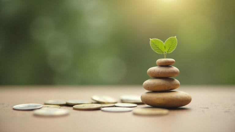 Versement retraite CNRACL 2026 : calendrier des paiements